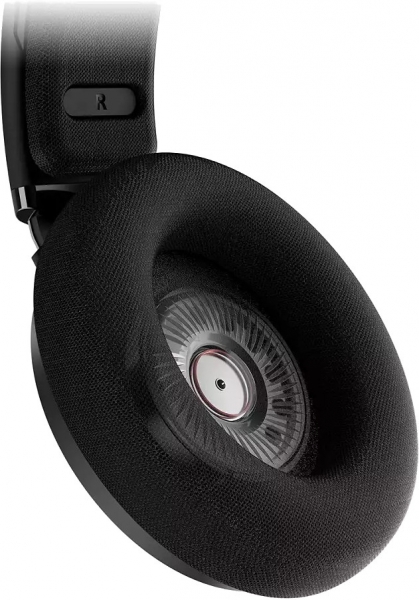 Philips SHP9600 Kablolu Kulaklık