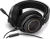 Philips SHP9600 Kablolu Kulaklık