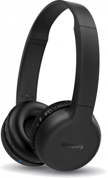 Philips TAH1205 Kablosuz Kulaklık