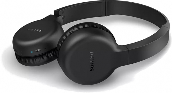 Philips TAH1205 Kablosuz Kulaklık