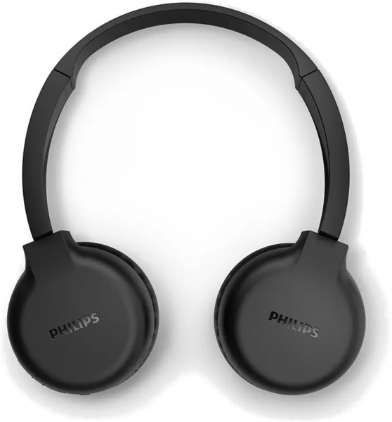 Philips TAH1205 Kablosuz Kulaklık