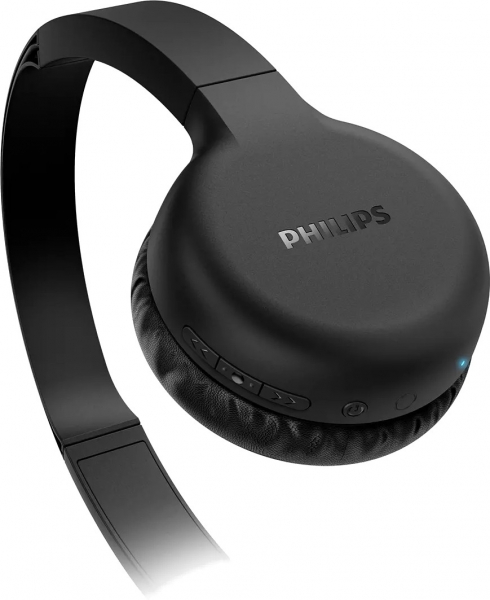 Philips TAH1205 Kablosuz Kulaklık