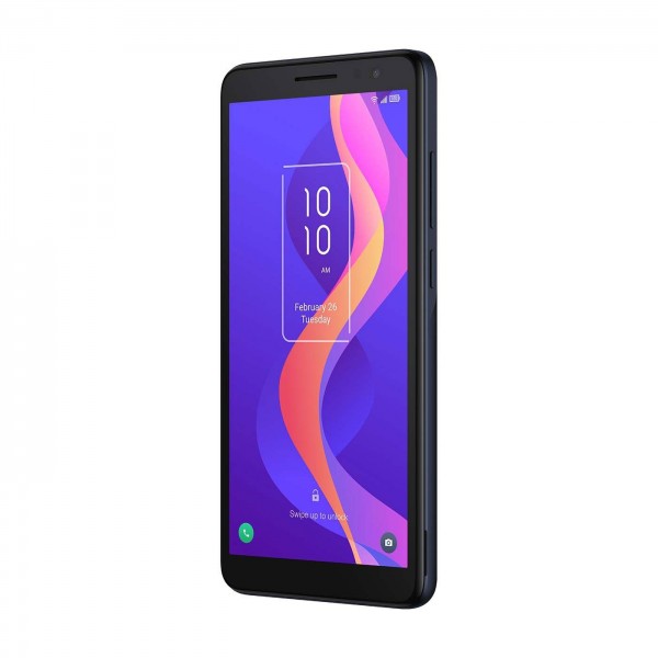 TCL 303