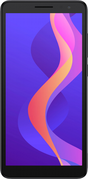 TCL 303