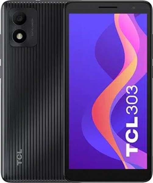 TCL 303