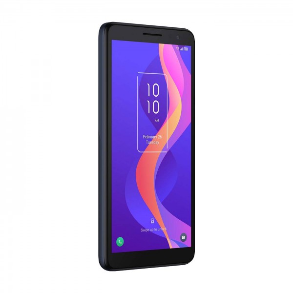 TCL 303