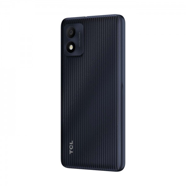 TCL 303