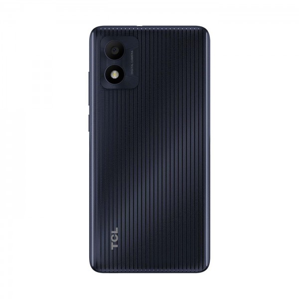 TCL 303