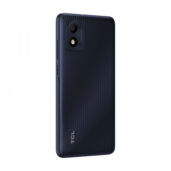 TCL 303