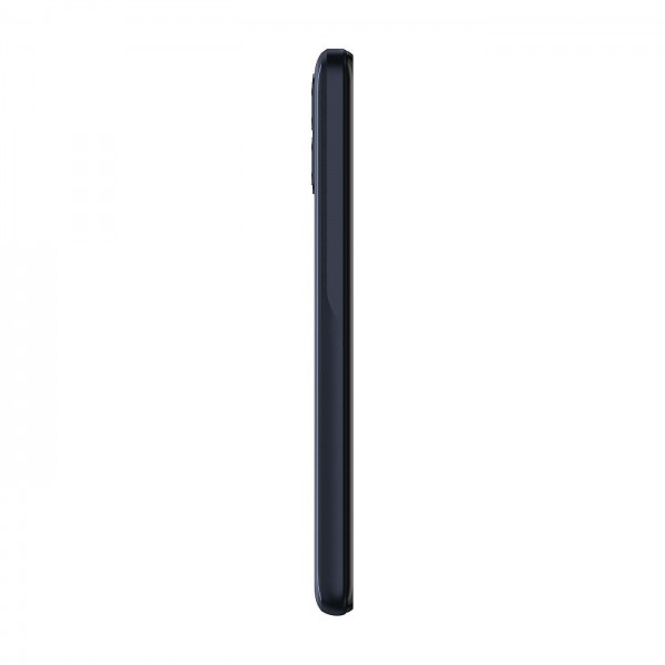 TCL 303