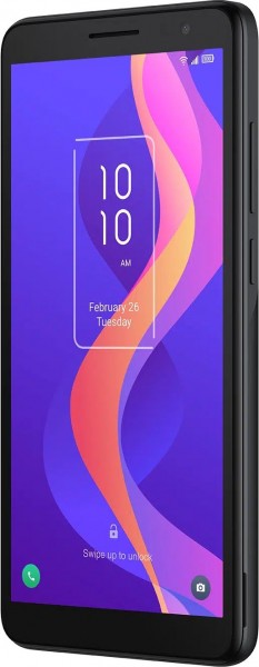 TCL 303