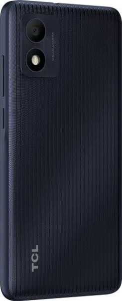TCL 303