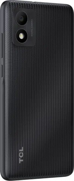 TCL 303