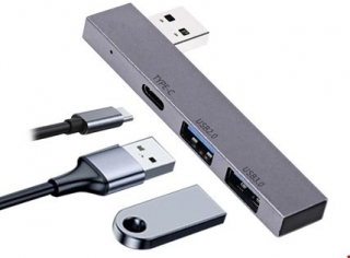 Techmaster 3 in 1