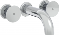 VitrA Liquid Ankastre A42690 resim