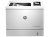 HP Color LaserJet Enterprise M553dn Yazıcı