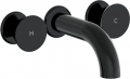 VitrA Liquid Ankastre A4269039 resim
