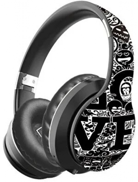 Preo My Sound MS56 Kablosuz Kulaklık