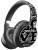 Preo My Sound MS56 Kablosuz Kulaklık