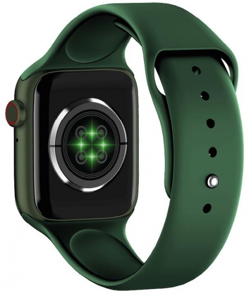 LinkTech LT Watch S89 Premium Akıllı Saat