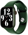 LinkTech LT Watch S89 Premium