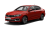 2023 Fiat Egea 1.3 Multijet 95 HP Lounge