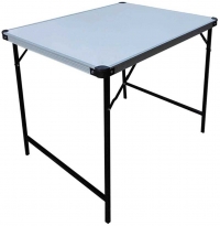 Solano 78x58 resim
