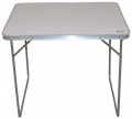 Beach Queen BQ820 resim