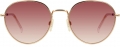 Tommy Hilfiger TH-1711/S-DDB resim