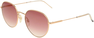 Tommy Hilfiger TH-1711/S-DDB