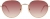 Tommy Hilfiger TH-1711/S-DDB