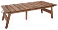 Mashotrend 110x55 resim