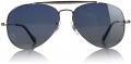 Hawk HW-1845-03 resim