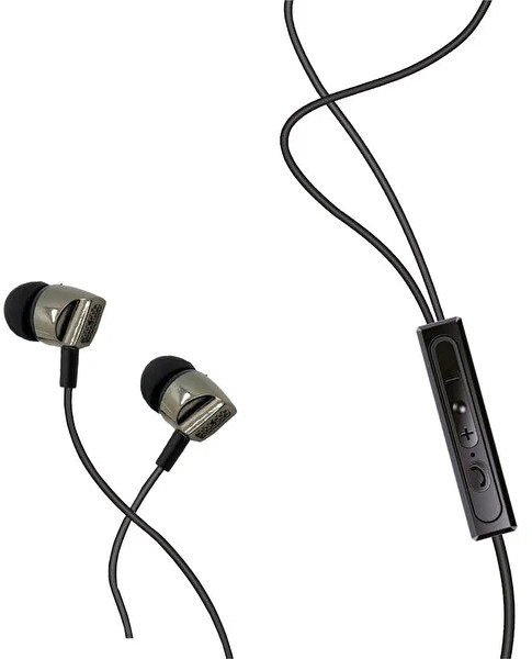 Preo MS40 Kablolu Kulaklık
