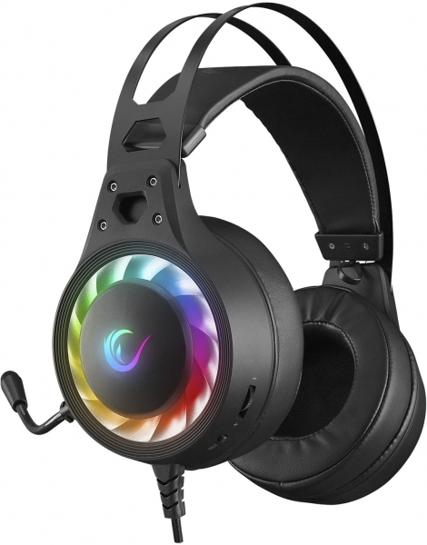 Rampage G8 Loopy Kablolu Kulaklık