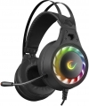 Rampage G8 Loopy resim