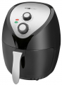 Clatronic FR 3699 H Air Fryer resim