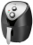 Clatronic FR 3699 H Air Fryer Fritöz