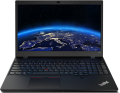 Lenovo ThinkPad P15v G3 21D8003PTX resim