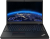 Lenovo ThinkPad P15v G3 21D8003PTX Laptop