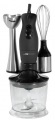 Clatronic SMS 3190 resim