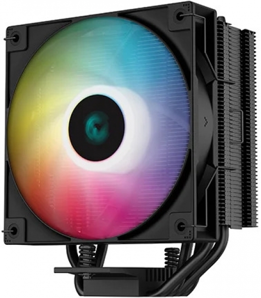 DeepCool AG400 ARGB İşlemci Soğutucu
