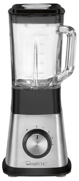 Clatronic Universal UM 3644 Blender