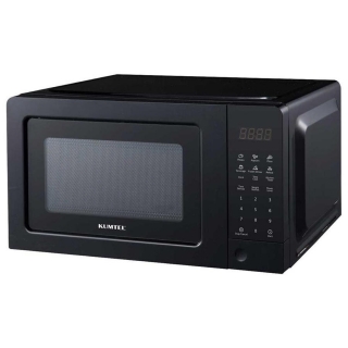 Kumtel HMDG-01 Mikrodalga Fırın