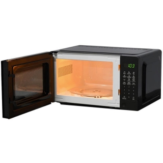 Kumtel HMDG-01 Mikrodalga Fırın