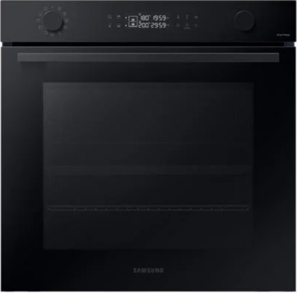 Samsung NV7B4420ZAK/TR Ankastre Fırın