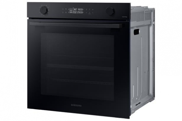 Samsung NV7B4420ZAK/TR Ankastre Fırın