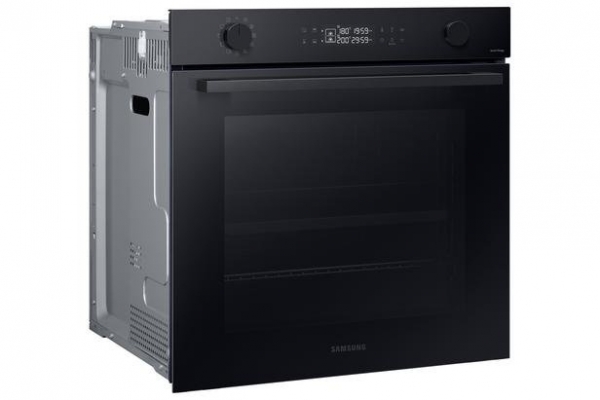 Samsung NV7B4420ZAK/TR Ankastre Fırın