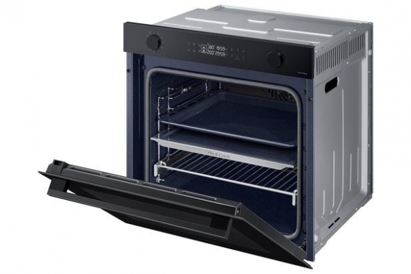 Samsung NV7B4420ZAK/TR Ankastre Fırın