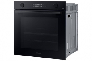 Samsung NV7B4420ZAK/TR Ankastre Fırın